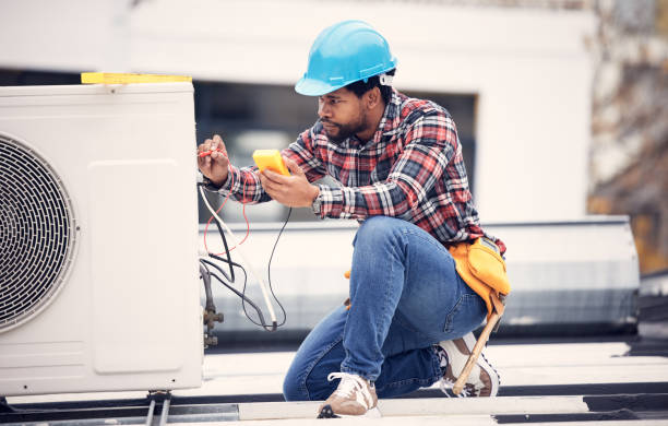 Best Generator Installation Services  in Minneapolis, KS